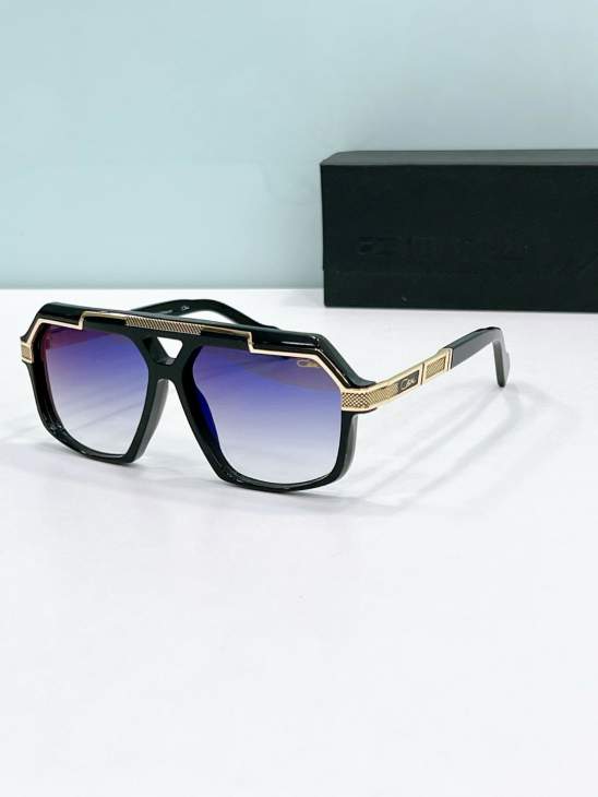 Picture of Cazal Sunglasses _SKUfw66525416fw